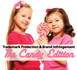 2014-04-24_TM-Protection-Candy-Crush_Jen-Atkins
